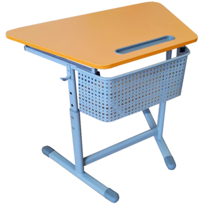 Ученический стол